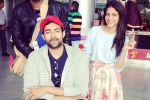 Varun Tej and Lavanya Tripati marriage, Varun Tej, varun tej and lavanya tripati all set to get engaged, Lavanya tripati Varun Tej and Lavanya Tripati marriage, Varun Tej, varun tej and lavanya tripati all set to get engaged, Lavanya tripati