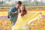 shah rukh, rukh khan, 14 years of veer zaara preity zinta takes a walk down memory lane, Pakistani girl shah rukh, rukh khan, 14 years of veer zaara preity zinta takes a walk down memory lane, Pakistani girl