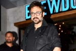 Venkatesh new Telugu film, Anudeep KV, venkatesh s next film locked, News updates