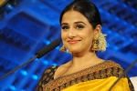 mission mangal, Indians, we indians do not wear our pride on our sleeves enough for our country vidya balan, Kirti kulhari mission mangal, Indians, we indians do not wear our pride on our sleeves enough for our country vidya balan, Kirti kulhari