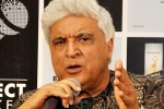 javed akhtar, priyanka chopra, priyanka chopra s views on kashmir is of indian javed akhtar, Javed akhtar javed akhtar, priyanka chopra, priyanka chopra s views on kashmir is of indian javed akhtar, Javed akhtar