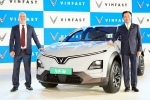 VinFast VF6 and VF7 EVs specifications, VinFast VF6 and VF7 EVs variants, vinfast launches vf6 and vf7 evs in india complete details, Bandra VinFast VF6 and VF7 EVs specifications, VinFast VF6 and VF7 EVs variants, vinfast launches vf6 and vf7 evs in india complete details, Bandra
