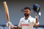 Team India, Team India, virat kohli overtakes sachin tendulkar, Mahendra singh dhoni Team India, Team India, virat kohli overtakes sachin tendulkar, Mahendra singh dhoni