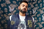 Most Valued Celebrities of India breaking, Most Valued Celebrities of India latest, virat kohli becomes india s most valued celebrity, Ranveer singh