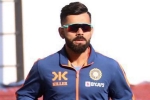Virat Kohli retirement breaking, Virat Kohli latest breaking, virat kohli to announce odi retirement soon, Uae