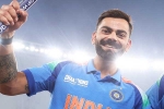 Virat Kohli new plans, Virat Kohli wealth, virat kohli drops retirement date hint, Football
