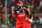 Virat Kohli new video, Virat Kohli breaking news, virat kohli to step down as rcb captain after ipl 2021, Royal challengers banglore Virat Kohli new video, Virat Kohli breaking news, virat kohli to step down as rcb captain after ipl 2021, Royal challengers banglore