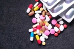 Vitamin B12 Strips Vs Tablets the best, Vitamin B12 Strips Vs Tablets the best, vitamin b12 strips or tablets which is the best, Vitamin b12