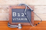 Vitamin B12 deficiency, Vitamin B12 deficiency statistics, over 57 of male corporates in india face vitamin b12 deficiency, Vitamin b12