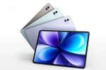 Vivo Pad 6 Pro launch, Vivo Pad 6 Pro sale live, vivo pad 6 pro launched with 13 2 inch 4k display, Vivo x300s Vivo Pad 6 Pro launch, Vivo Pad 6 Pro sale live, vivo pad 6 pro launched with 13 2 inch 4k display, Vivo x300s