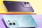 Vivo T4x 5G sale, Vivo T4x 5G in India, vivo t4x 5g launched in india, Realme
