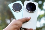 Vivo X200 Pro variants, Vivo X200, vivo x200 and vivo x200 pro launched in india, Bonus
