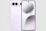 Vivo X300 FE storage, Vivo X300 FE specifications, vivo x300 fe storage options leaked, Vivo x300 fe
