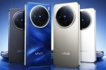 Vivo X300 and Vivo X300 Pro, Vivo X300 and Vivo X300 Pro, vivo x300 and vivo x300 pro launched, Vivo x300 series Vivo X300 and Vivo X300 Pro, Vivo X300 and Vivo X300 Pro, vivo x300 and vivo x300 pro launched, Vivo x300 series