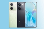 Vivo Y300 Plus, Vivo Y300 Plus latest, vivo y300 plus launched in india, Icici bank
