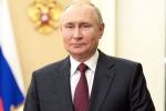 Pahalgam Issue, Vladimir Putin breaking, vladimir putin assures full support to modi on pahalgam issue, Vladimir putin
