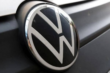 Volkswagen to Cut 50,000 Jobs by 2030