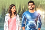Vunnadhi Okate Zindagi movie rating, Ram Pothineni Vunnadhi Okate Zindagi movie review, vunnadhi okate zindagi movie review rating story cast and crew, Zindagi 50 50 Vunnadhi Okate Zindagi movie rating, Ram Pothineni Vunnadhi Okate Zindagi movie review, vunnadhi okate zindagi movie review rating story cast and crew, Zindagi 50 50