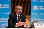 World Health Organization latest, World Health Organization news, who report on coronavirus leaves several logics unanswered, Coronavirus in china