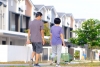 Walking 10,000 Steps Regularly Can Boost Your Health Walking 10,000 Steps Regularly Can Boost Your Health