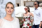 fashion tycoon, wedding, princess diana s niece to wed fashion tycoon who is five years older than her father, Princess diana fashion tycoon, wedding, princess diana s niece to wed fashion tycoon who is five years older than her father, Princess diana