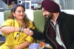 Welcome To New York story, Riteish Deshmukh, welcome to new york movie review rating story cast and crew, Iifa awards
