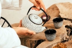Wellness Tea news, Wellness Tea, can wellness tea help with weight loss and belly fat, Nri