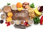 , , what happens when you eat less carbs for 30 days, Periods , , what happens when you eat less carbs for 30 days, Periods