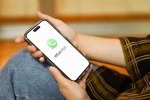 WhatsApp Android smartphones new breaking, WhatsApp, whatsapp releases full list of android smartphones that won t support the app, Android smartphones