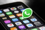whatsapp pay, whatsapp pay in India, whatsapp pay soon in india twitterati says rip paytm, Kutta