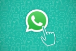 WhatsApp new features, WhatsApp default message timer updates, whatsapp for beta gets new default message timer, Android 16 beta 3 2