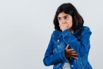 Whooping Cough positives, Whooping Cough latest updates, all about whooping cough and its symptoms, Whooping cough Whooping Cough positives, Whooping Cough latest updates, all about whooping cough and its symptoms, Whooping cough