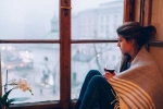 blues, winter, seasonal affective disorder effective ways to beat winter blues, Orange juice