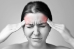 headache, migraine, women suffer more with migraine attacks than men here s why, Migraine attack