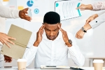 Workplace Mental Health 2025, Workplace Mental Health news, how to prioritize workplace mental health, Workplace mental health