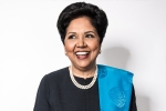 indra nooyi wiki, indra nooyi husband, indra nooyi in race for world bank president post reports, Indra nooyi indra nooyi wiki, indra nooyi husband, indra nooyi in race for world bank president post reports, Indra nooyi