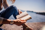 2019 WORLD BOOK DAY, world book day 2019 uk, world book day best quotes on books that will certainly inspire you to get hands on asap, Dreamer