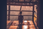 international yoga day 2019 venue, yoga playlist, world celebrates the day of music and yoga concurrently create a perfect yoga playlist, International yoga day