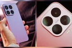 Xiaomi 17T, Xiaomi 17T updates, xiaomi 17t launched in india with leica tuned triple rear cameras, Xiaomi Xiaomi 17T, Xiaomi 17T updates, xiaomi 17t launched in india with leica tuned triple rear cameras, Xiaomi