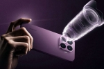 Xiaomi 17T, Xiaomi 17T, xiaomi 17t will launch in india with dimensity 8500 series soc, Xiaomi Xiaomi 17T, Xiaomi 17T, xiaomi 17t will launch in india with dimensity 8500 series soc, Xiaomi