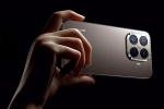 Xiaomi 17T and Xiaomi 17T Pro specifications, Xiaomi 17T and Xiaomi 17T Pro specifications, xiaomi 17t and xiaomi 17t pro price and colour options leaked, Android Xiaomi 17T and Xiaomi 17T Pro specifications, Xiaomi 17T and Xiaomi 17T Pro specifications, xiaomi 17t and xiaomi 17t pro price and colour options leaked, Android
