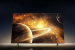Xiaomi FX Mini LED Series launch, Xiaomi FX Mini LED Series India, xiaomi fx mini led series india launch date locked, Xiaomi Xiaomi FX Mini LED Series launch, Xiaomi FX Mini LED Series India, xiaomi fx mini led series india launch date locked, Xiaomi