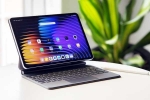 Xiaomi Pad 7 price, Xiaomi Pad 7 price, xiaomi pad 7 with 11 2 inch 3 2k lcd screen launched, Icici bank