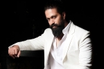Kiara Advani, Yash Toxic, bollywood beauty to romance yash, Thug