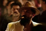 Toxic movie deals, Toxic movie deals, yash s toxic skips june 4th release, Toxic movie
