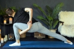 Chronic pain tips, Yoga for Chronic pain new updates, how to use yoga to relieve from chronic pain, Chronic pain