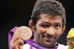 Yogeswar Dutt London Olympic, Yogeswar Dutt’s medal, yogeswar dutt s bronze medal to be upgraded to silver, International olympic committee