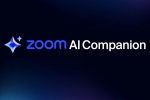 Zoom AI Avatars, Zoom AI Avatars features, zoom ai companion can create ai avatars, Android smartphones