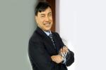 Carlos Slim, Loftus Road Club, lakshmi mittal the sixth richest football club owner in the world, British football