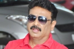movie artist association telugu founder, maa association contact number, actor naresh elected as new president of tollywood s maa defeats shivaji raja, Metoo movie artist association telugu founder, maa association contact number, actor naresh elected as new president of tollywood s maa defeats shivaji raja, Metoo